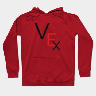 Vex Hoodie